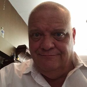 Meet your Posher, Scott